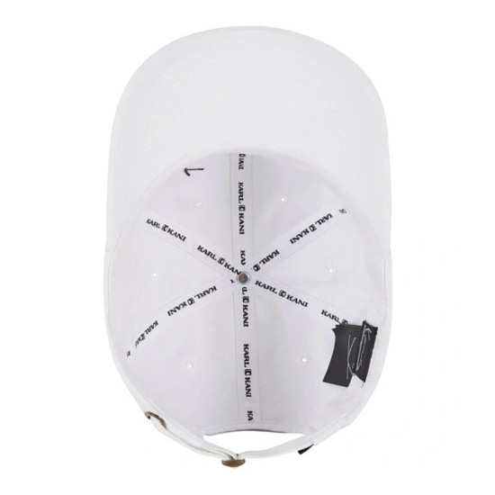 Karl Kani Καπέλο Signature Essential Cap